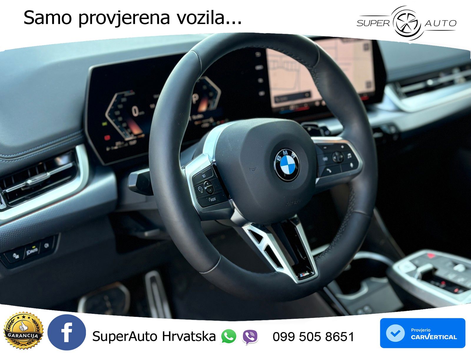 BMW X1 18d (150 KS) sDrive Steptronic M Sport
