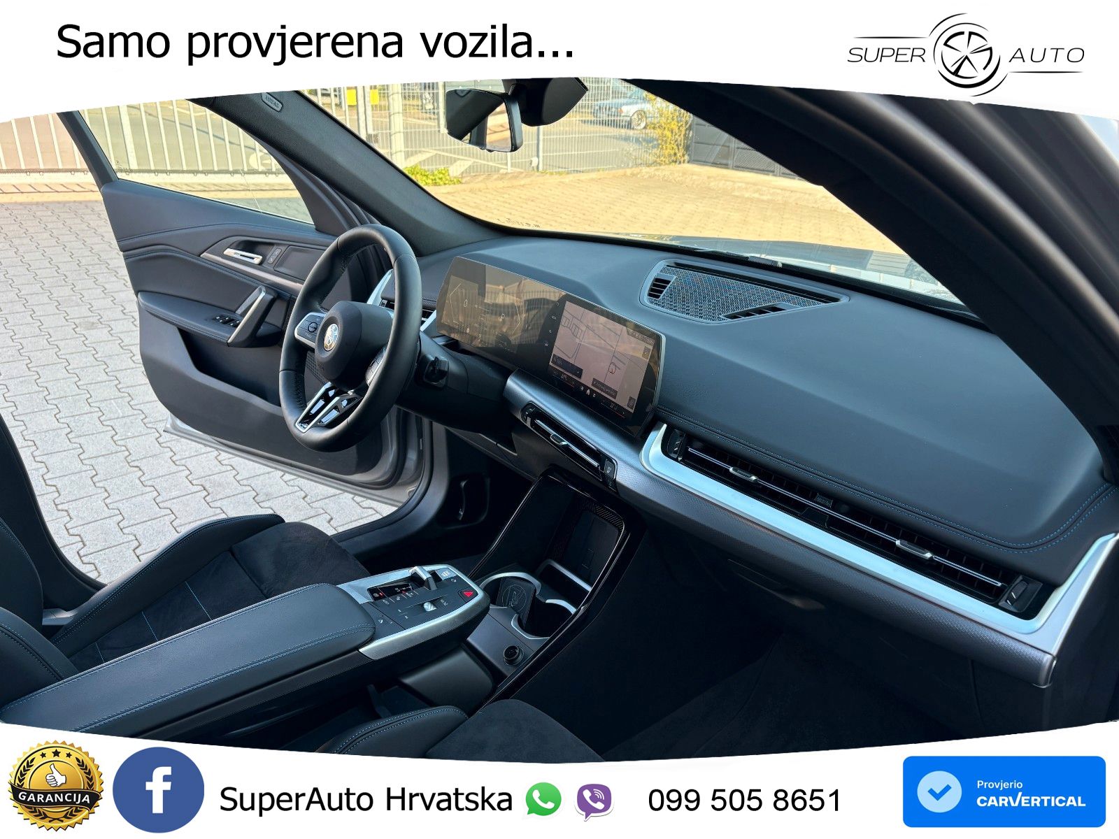 BMW X1 18d (150 KS) sDrive Steptronic M Sport