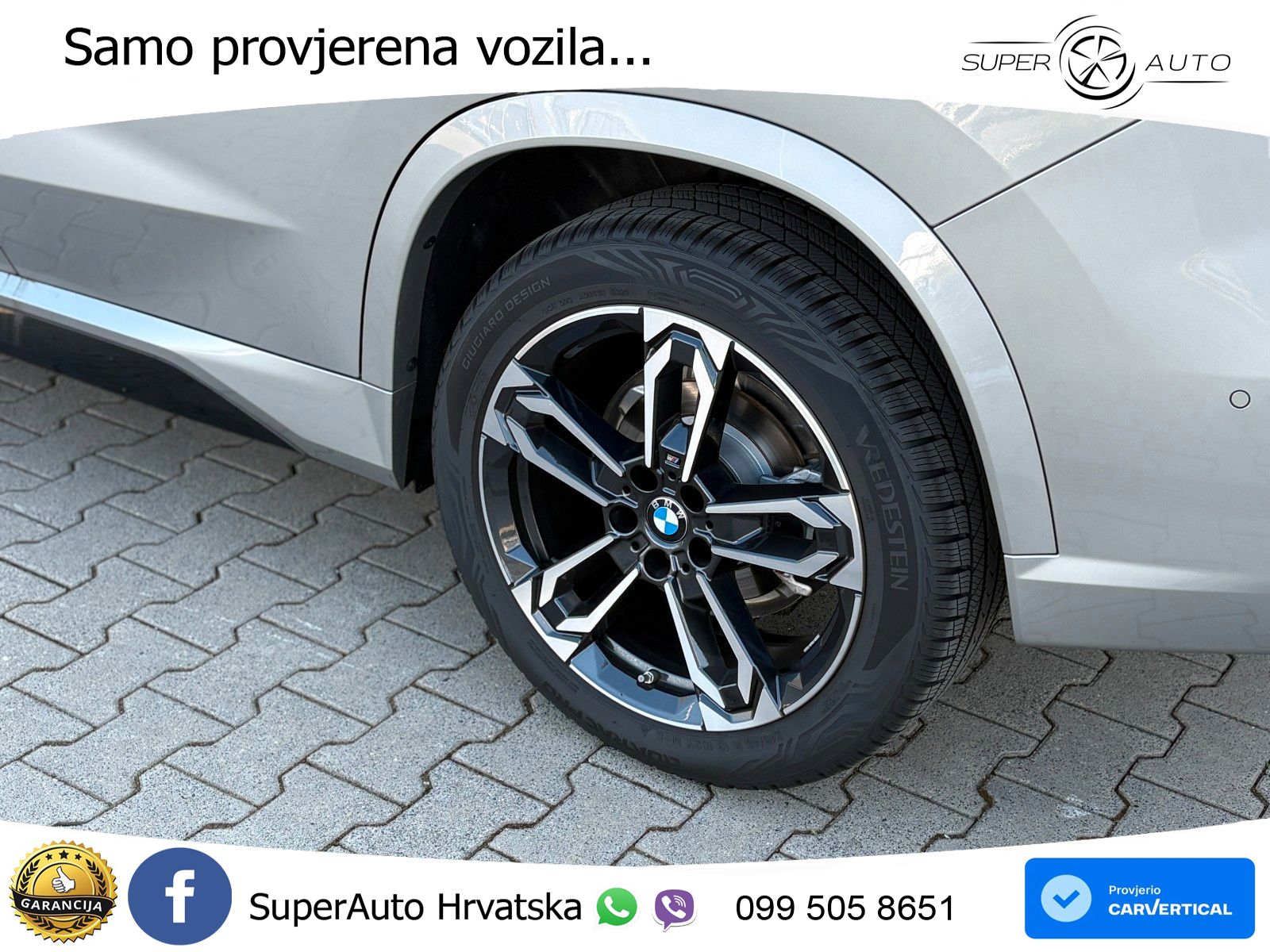 BMW X1 18d (150 KS) sDrive Steptronic M Sport