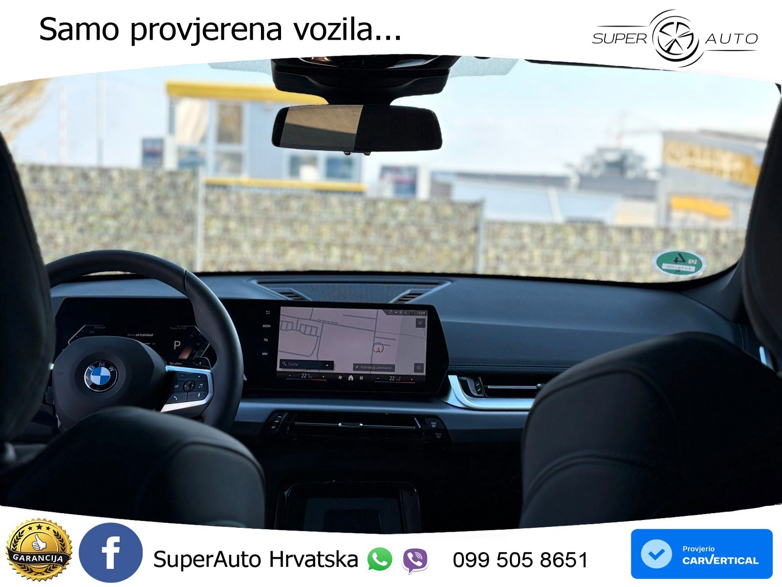 BMW X1 18d (150 KS) sDrive Steptronic M Sport