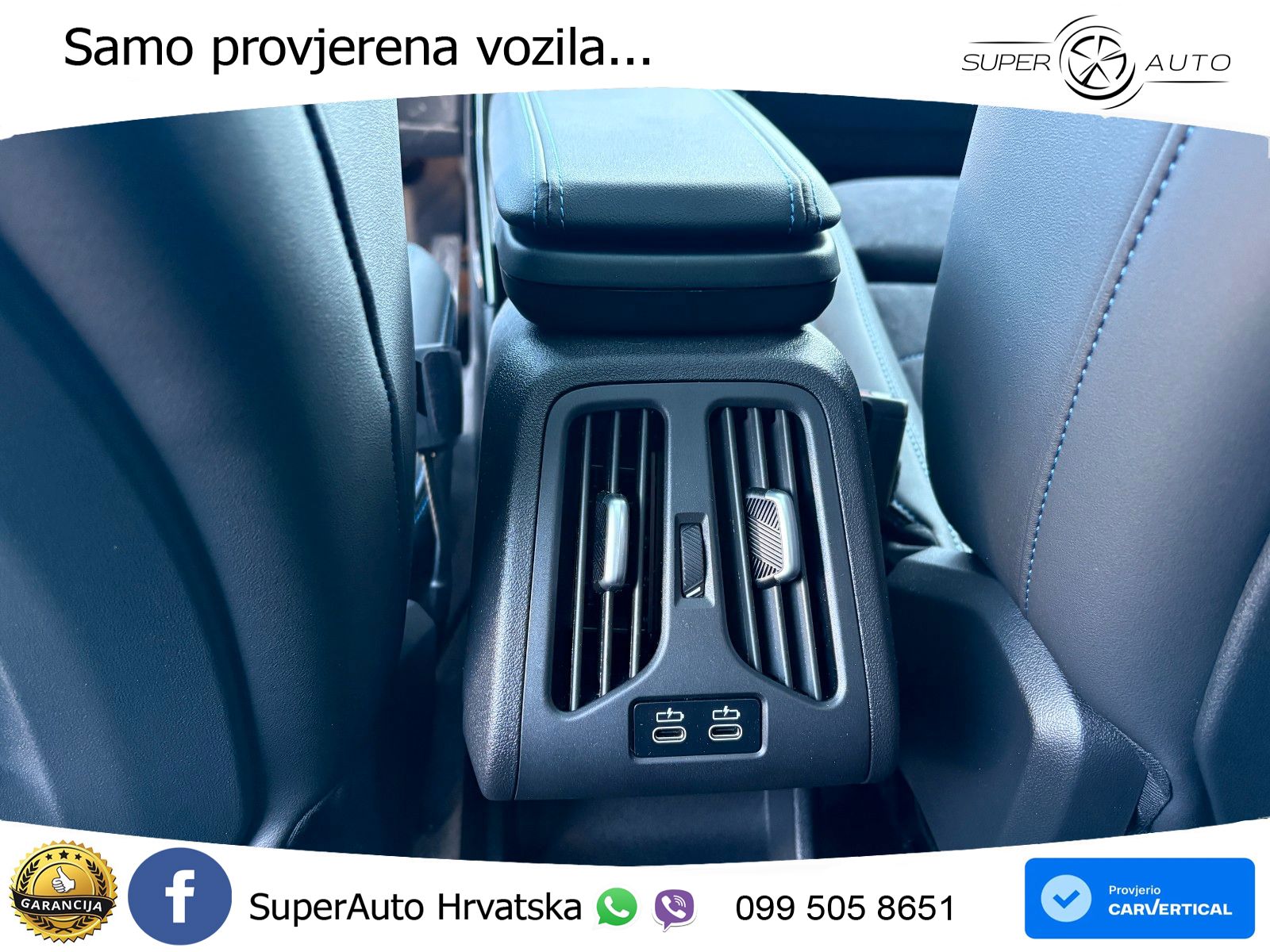 BMW X1 18d (150 KS) sDrive Steptronic M Sport