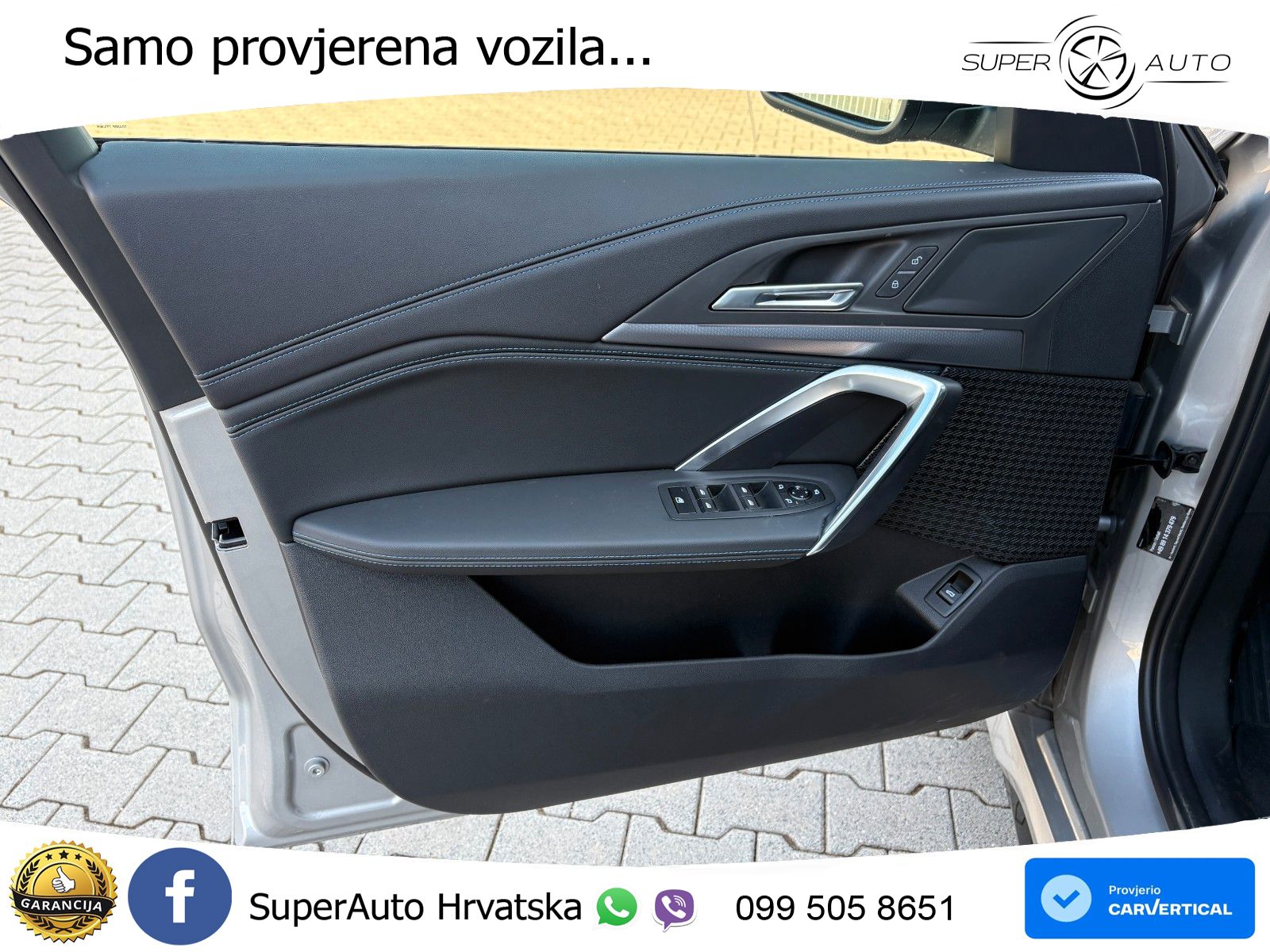 BMW X1 18d (150 KS) sDrive Steptronic M Sport