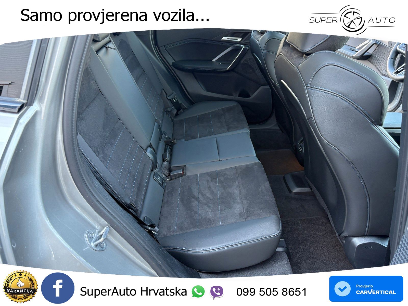 BMW X1 18d (150 KS) sDrive Steptronic M Sport
