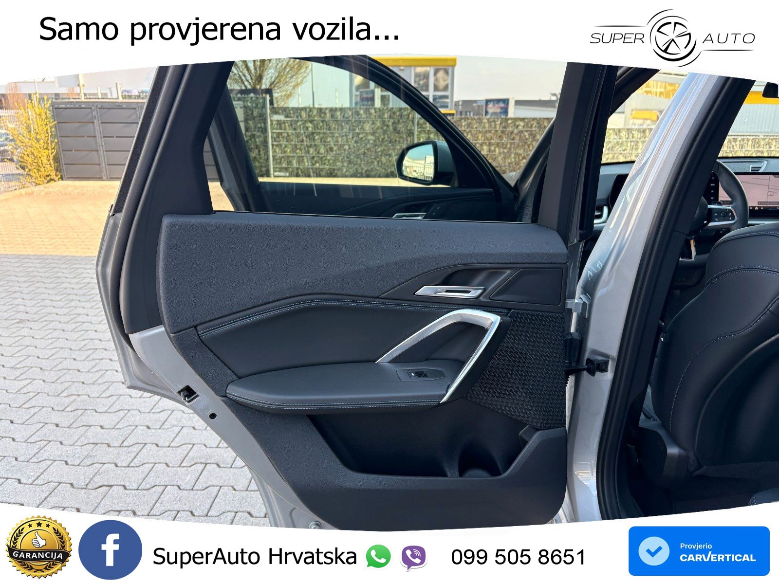 BMW X1 18d (150 KS) sDrive Steptronic M Sport