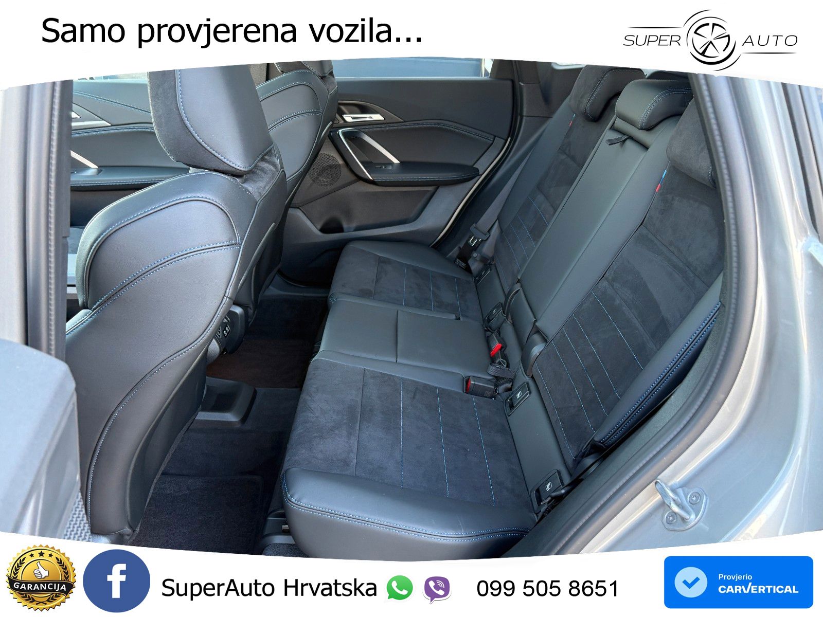 BMW X1 18d (150 KS) sDrive Steptronic M Sport