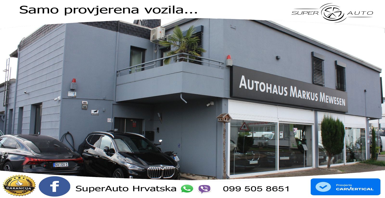 BMW X2 sDrive20i Steptronic Advantage