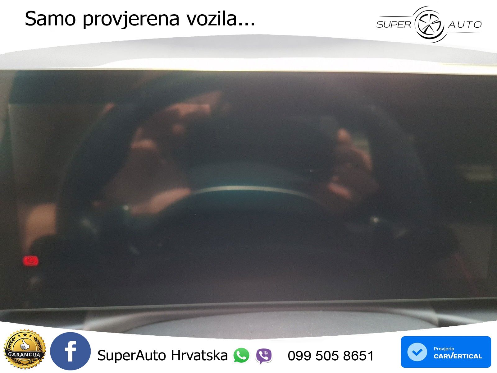 BMW 320i (184 KS) xDrive Steptronic
