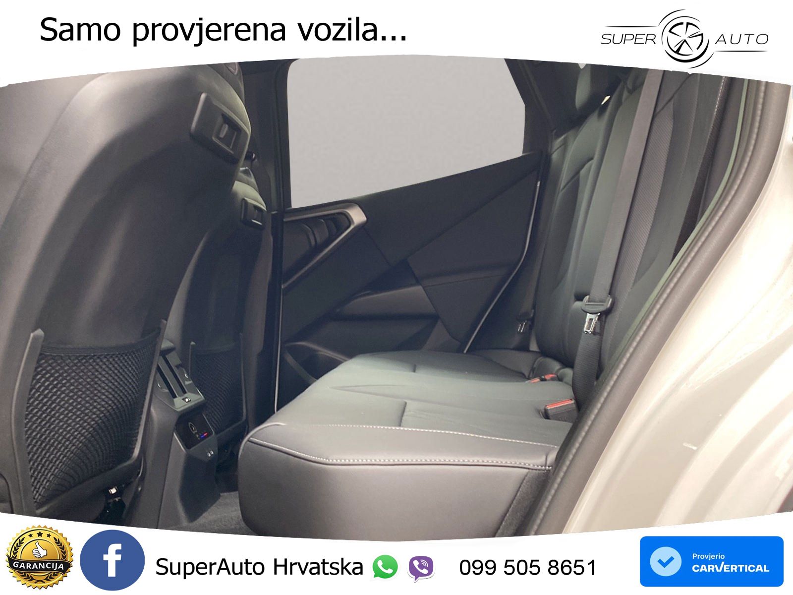 BMW X3 20d xDrive Steptronic M Sport