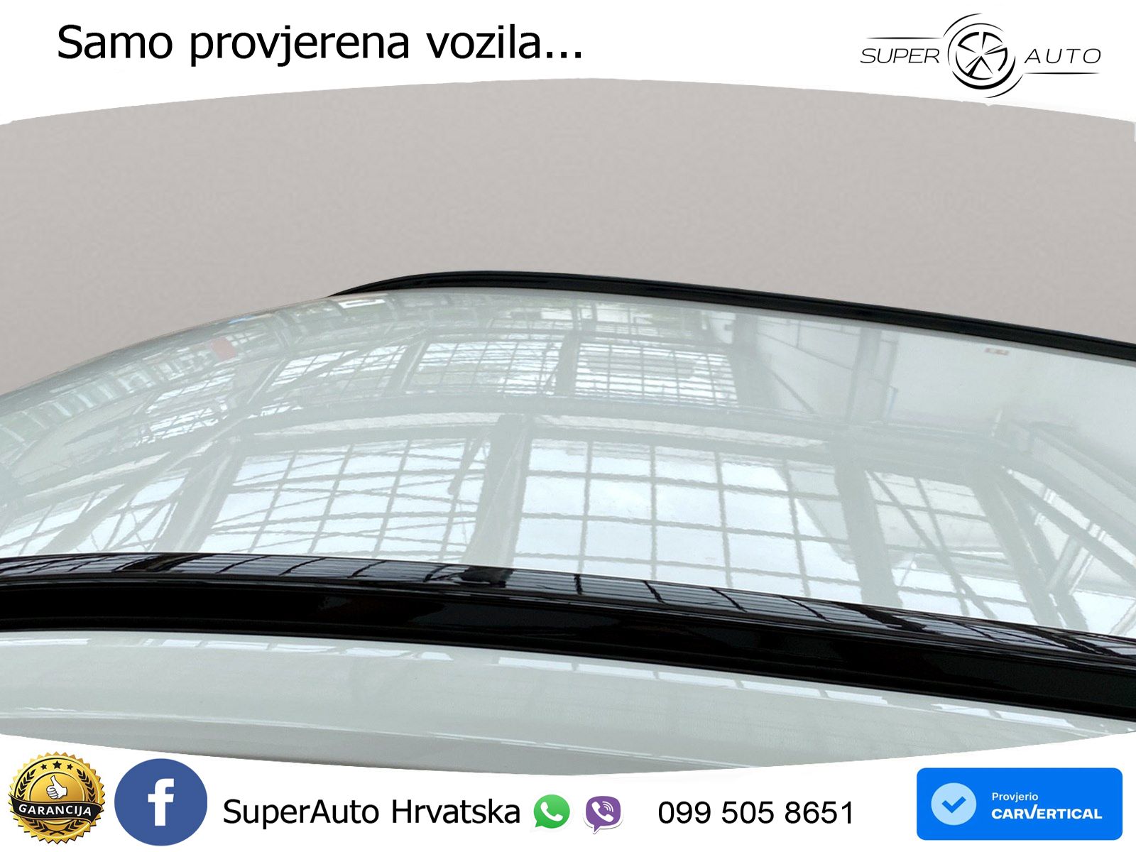 BMW X3 20d xDrive Steptronic M Sport