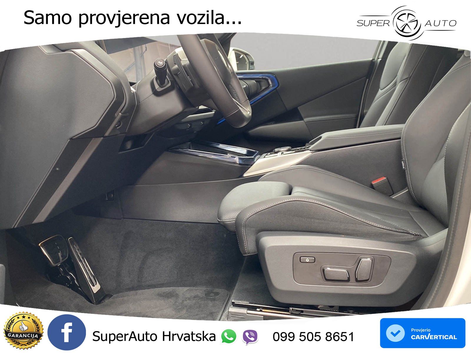 BMW X3 20d xDrive Steptronic M Sport