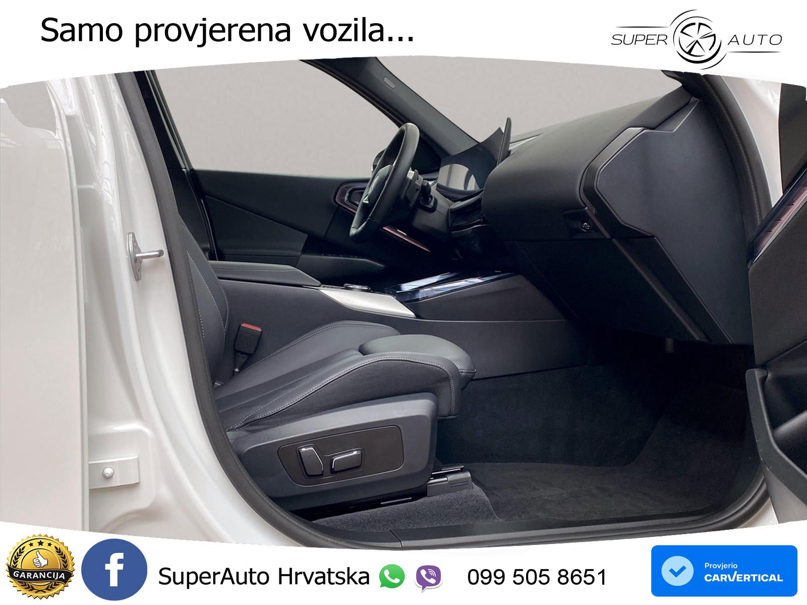 BMW X3 20d xDrive Steptronic M Sport