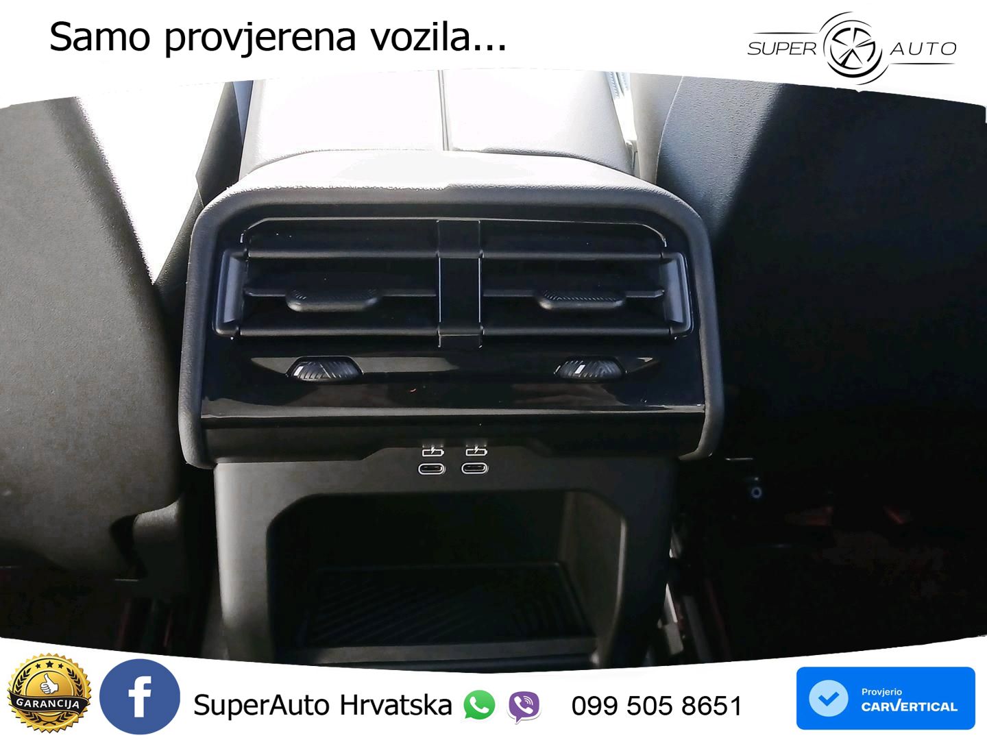 BMW 520i Touring (208 KS) Steptronic M Sport LED+GR SJED+ACC