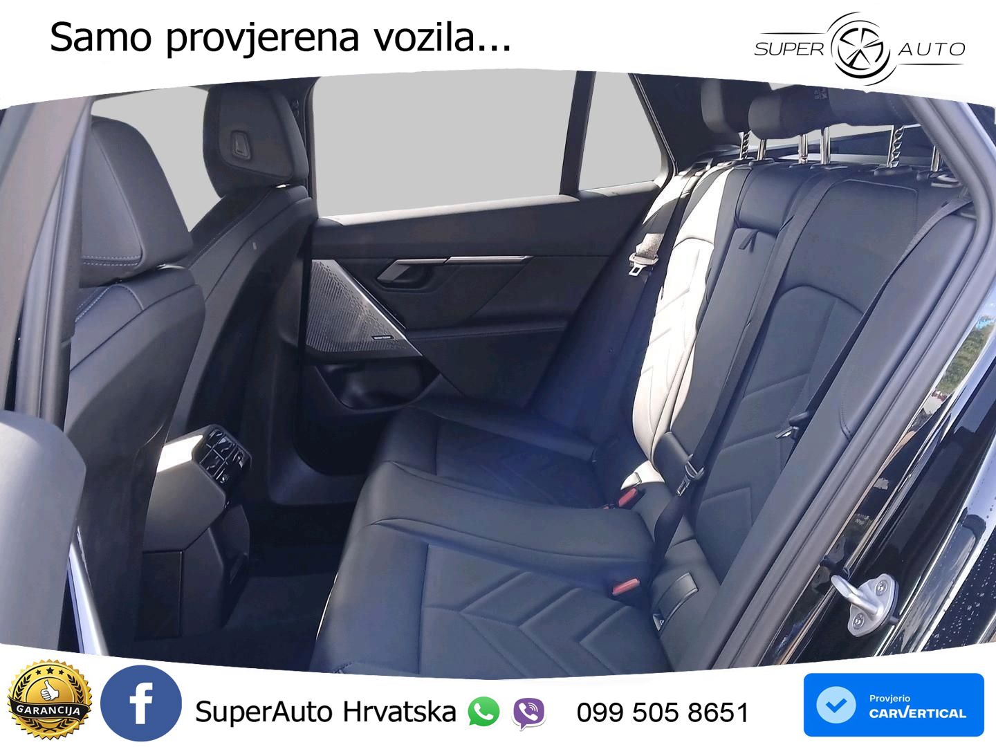 BMW 520i Touring (208 KS) Steptronic M Sport LED+GR SJED+ACC