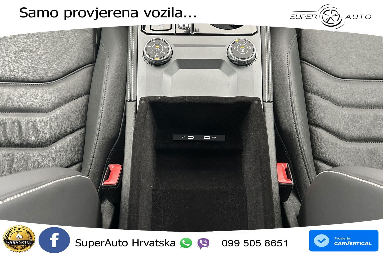 Volkswagen Touareg 3.0 V6 TDI (231 KS) 4MOTION Tiptronic ZRAČNI+ACC+GR SJED+KAM