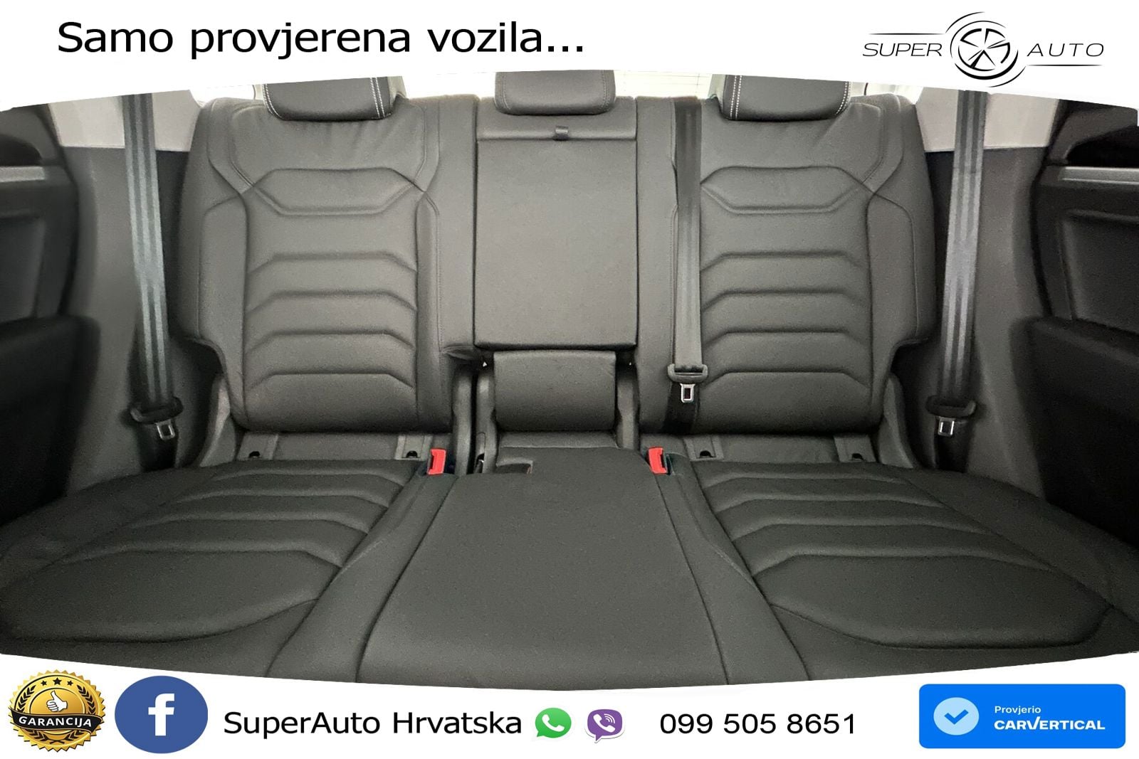 Volkswagen Touareg 3.0 V6 TDI (231 KS) 4MOTION Tiptronic ZRAČNI+ACC+GR SJED+KAM