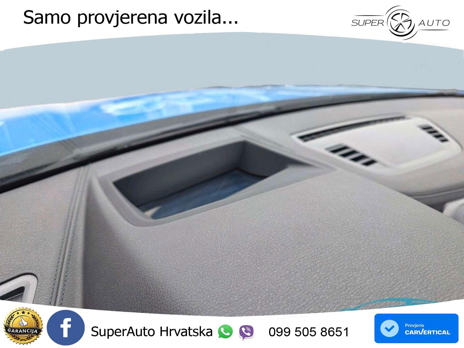 BMW X2 xDrive20i Steptronic M Sport LED+GR SJED+ACC