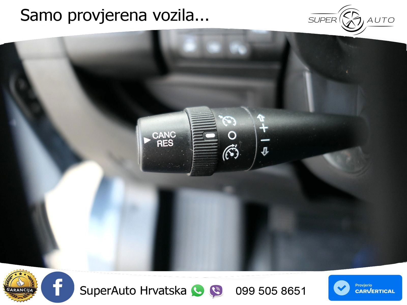 Citroën Jumper L3H3 Maxi extraHochdach2,1m Klima CAM Nav 140 KS