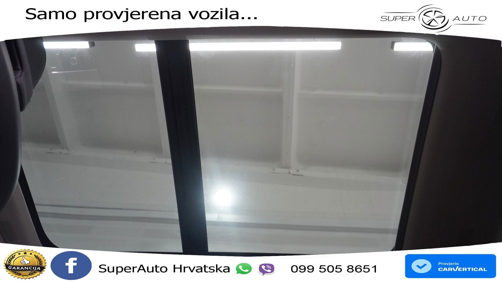 Volvo XC90 2.0 T8 AWD Automatic LED+GR SJED+ACC