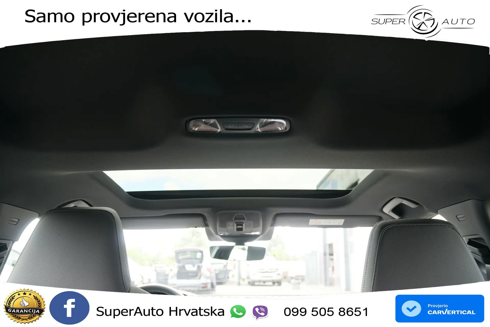 Audi A3 35 TFSI (150 KS) S tronic S line MATRIX+GR SJED+KAM