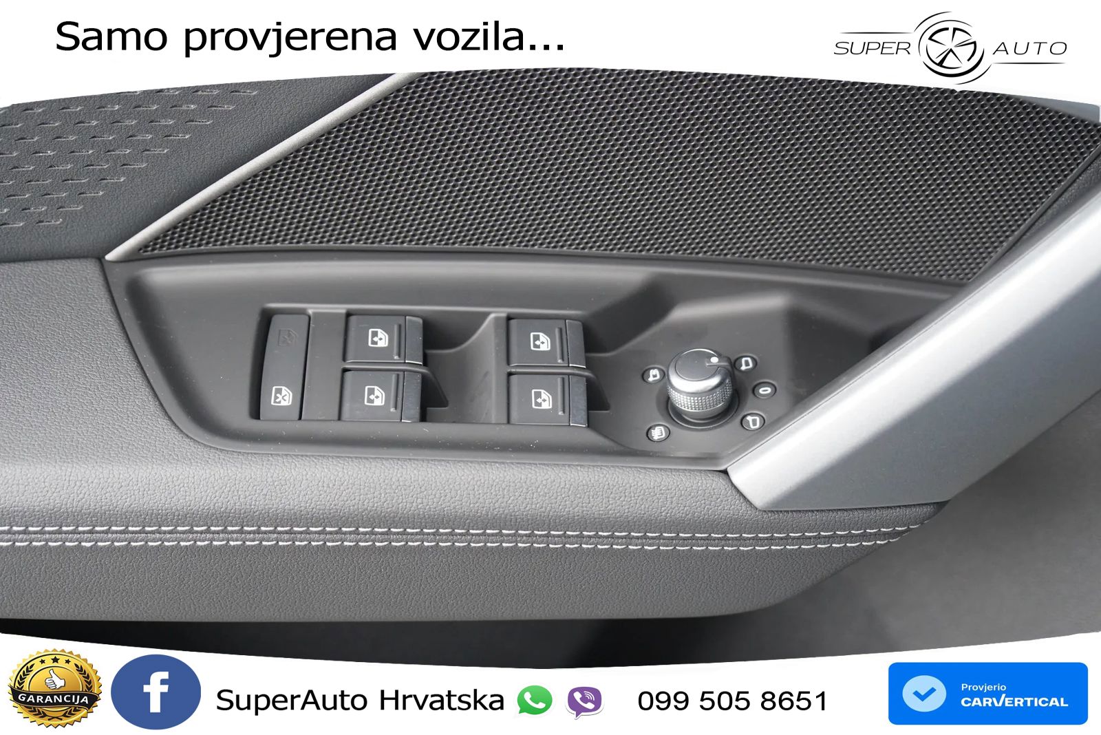 Audi A3 35 TFSI (150 KS) S tronic S line MATRIX+GR SJED+KAM