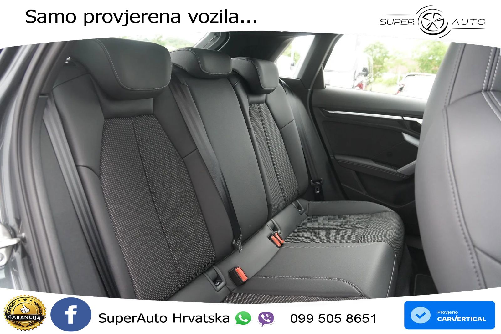 Audi A3 35 TFSI (150 KS) S tronic S line MATRIX+GR SJED+KAM