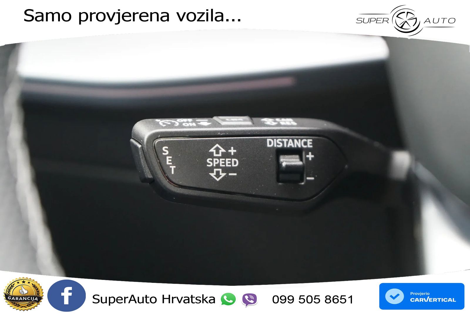 Audi A3 35 TFSI (150 KS) S tronic S line MATRIX+GR SJED+KAM