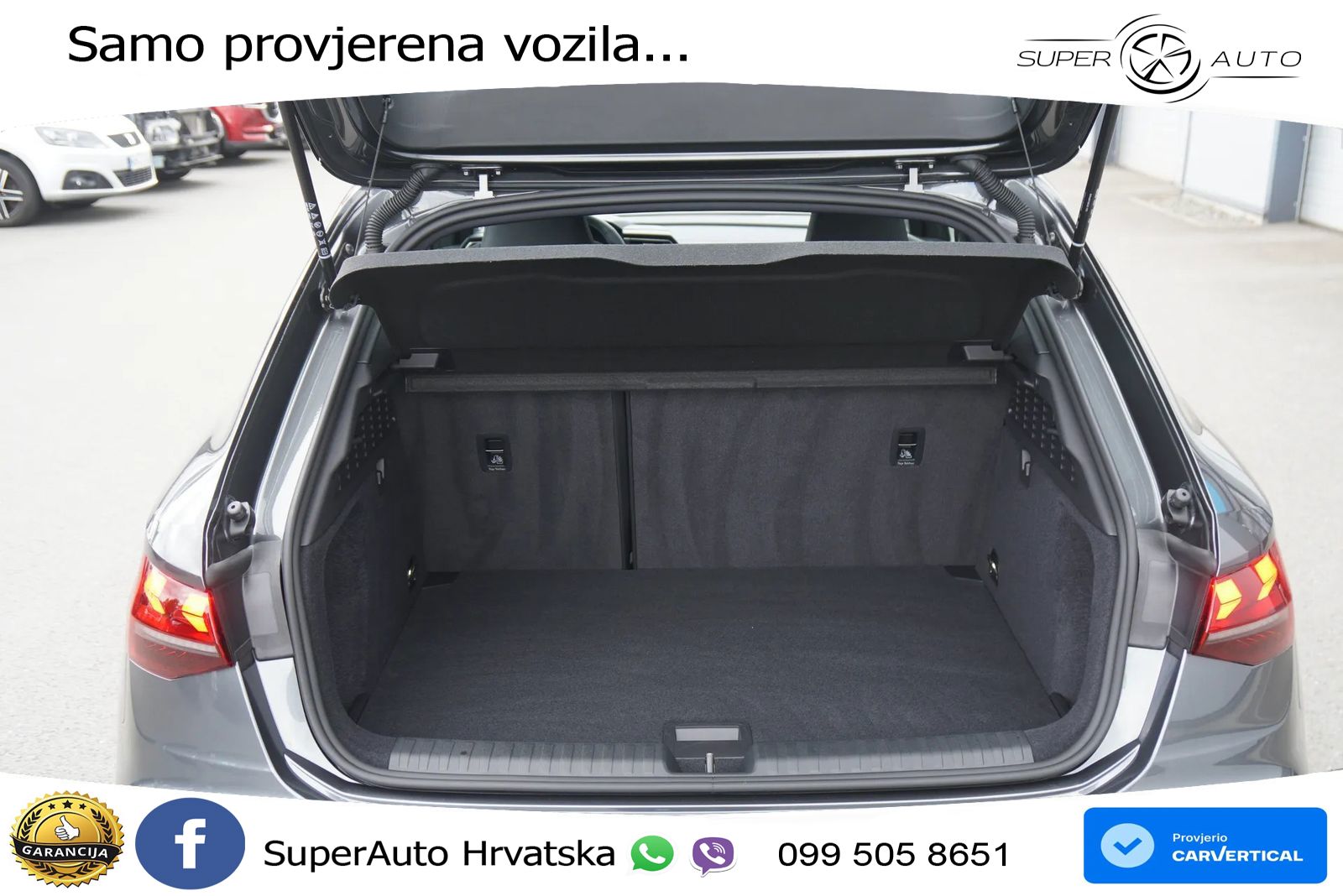 Audi A3 35 TFSI (150 KS) S tronic S line MATRIX+GR SJED+KAM