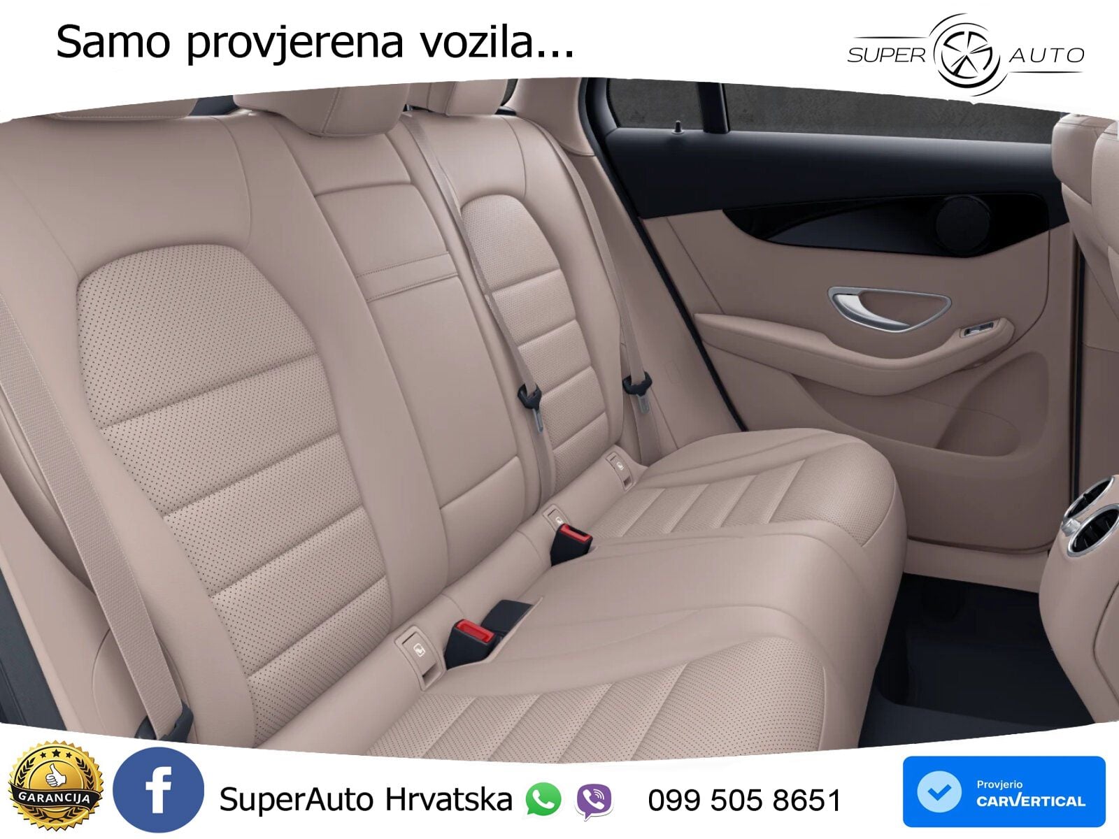 Mercedes GLC Coupe 220d (194 KS) 4MATIC G-TRONIC