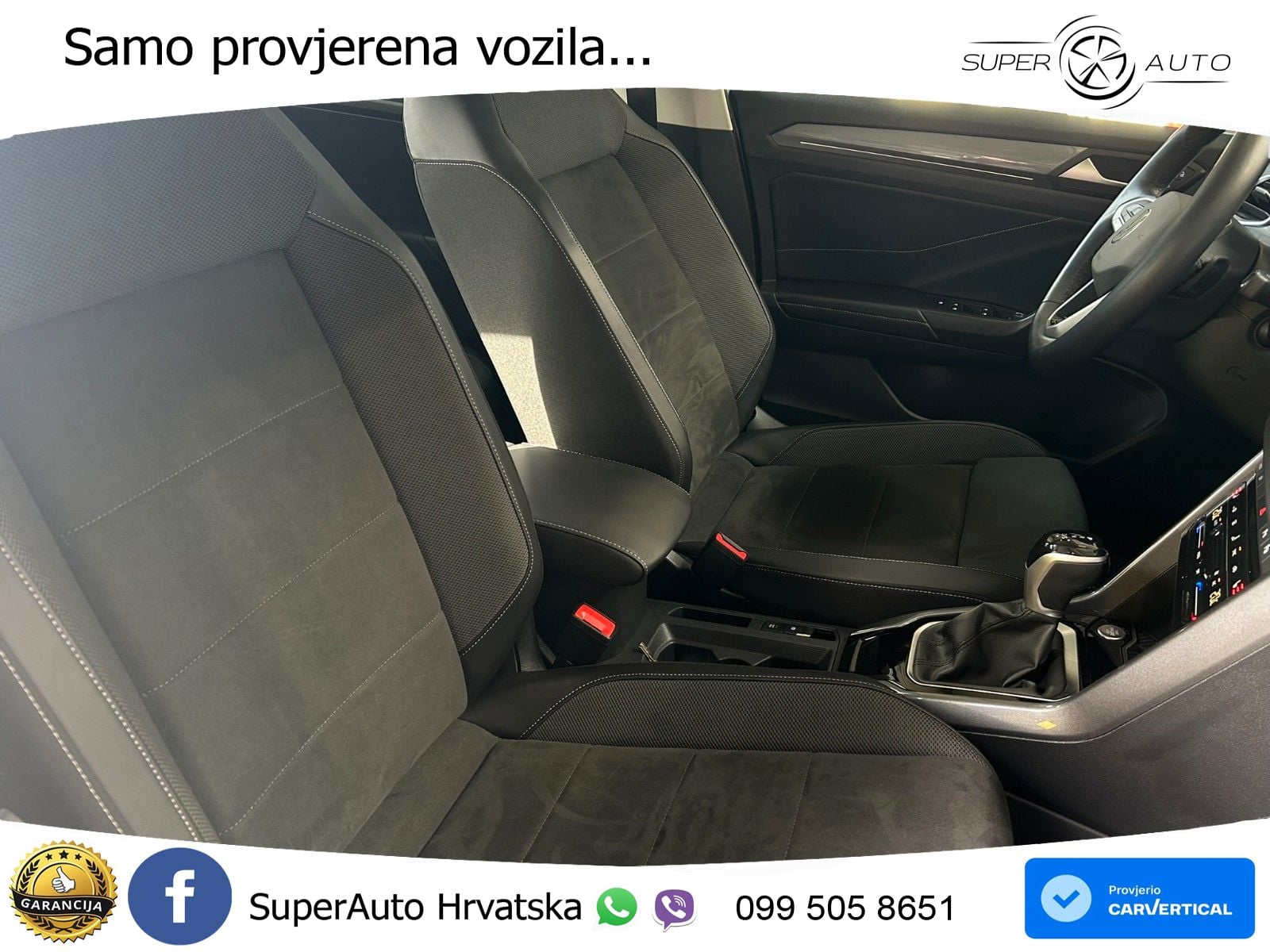 Volkswagen T-Roc 2.0 TDI (150 KS) DSG LED+GR SJED+ACC