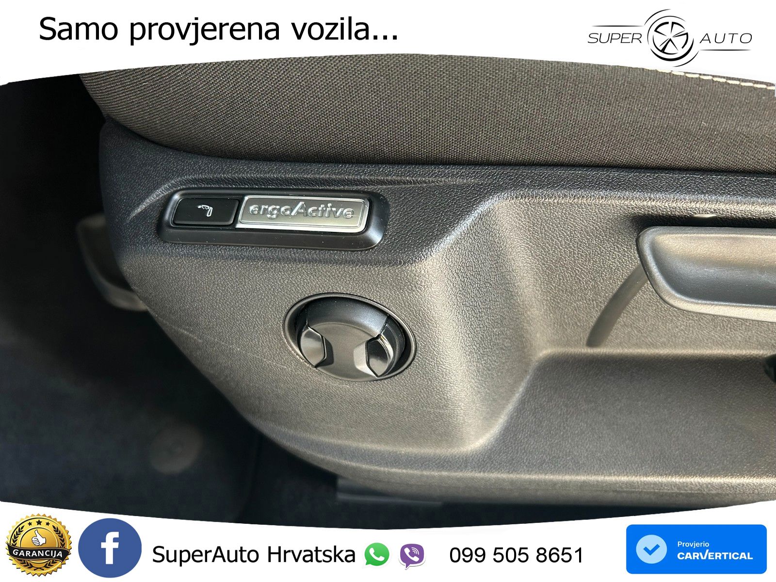 Volkswagen T-Roc 2.0 TDI (150 KS) DSG LED+GR SJED+ACC
