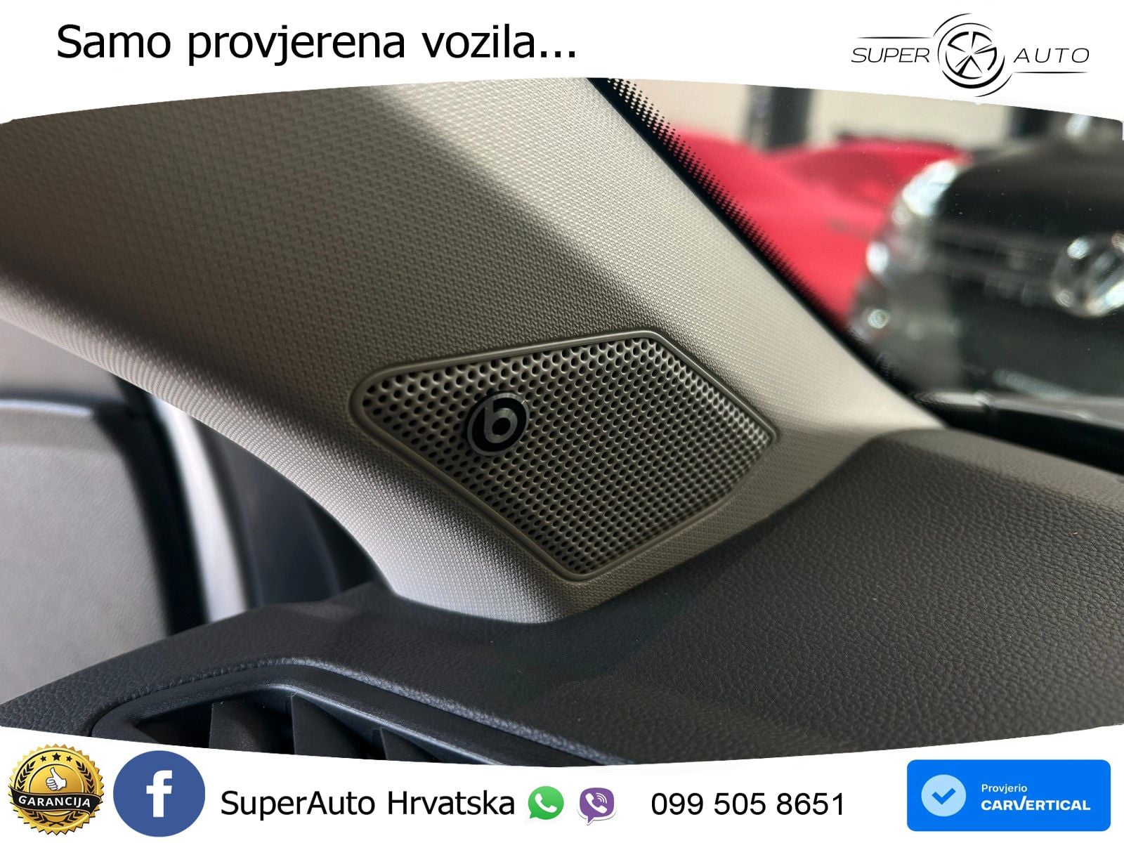 Volkswagen T-Roc 2.0 TDI (150 KS) DSG LED+GR SJED+ACC
