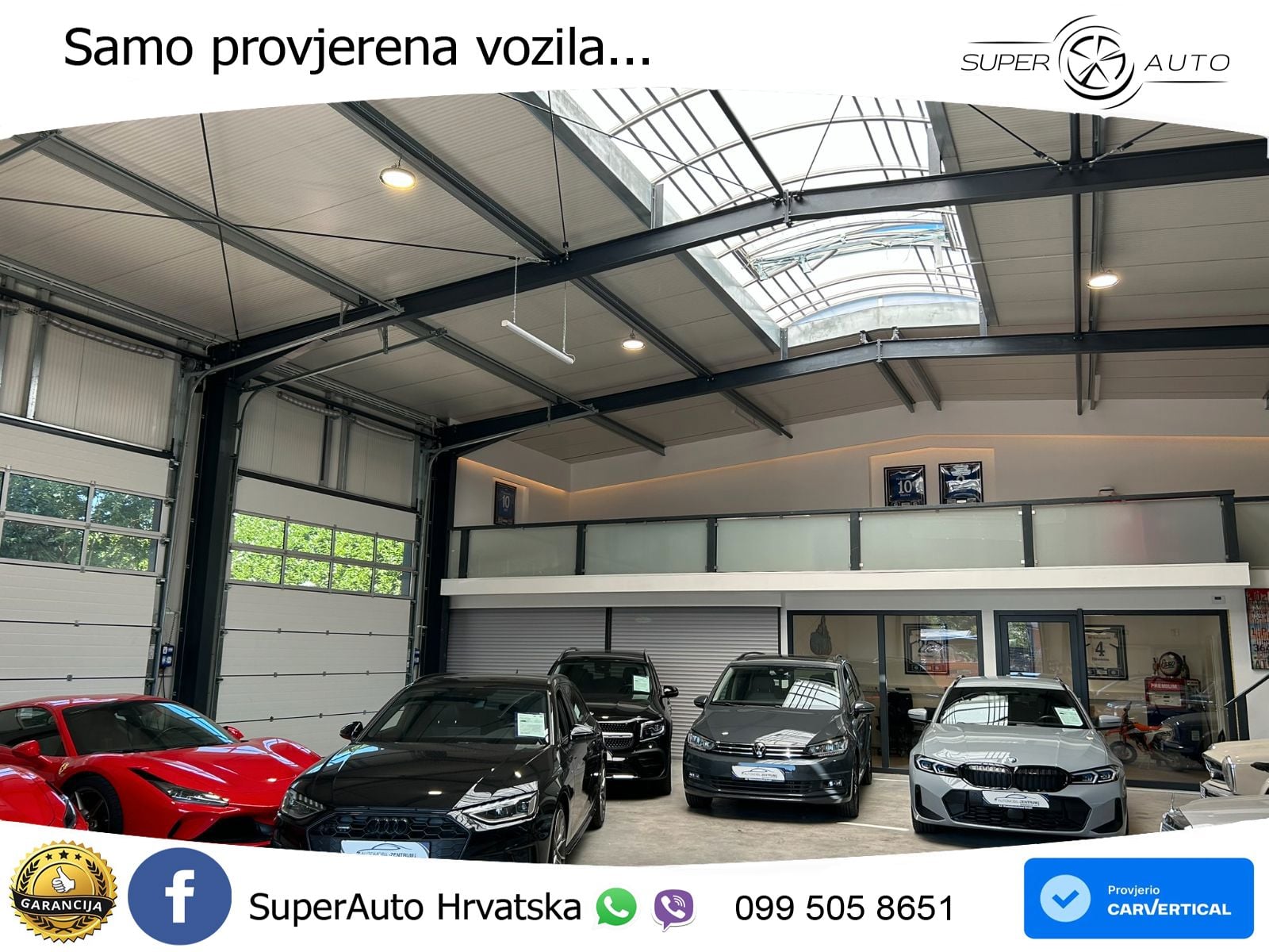 Volkswagen T-Roc 2.0 TDI (150 KS) DSG LED+GR SJED+ACC
