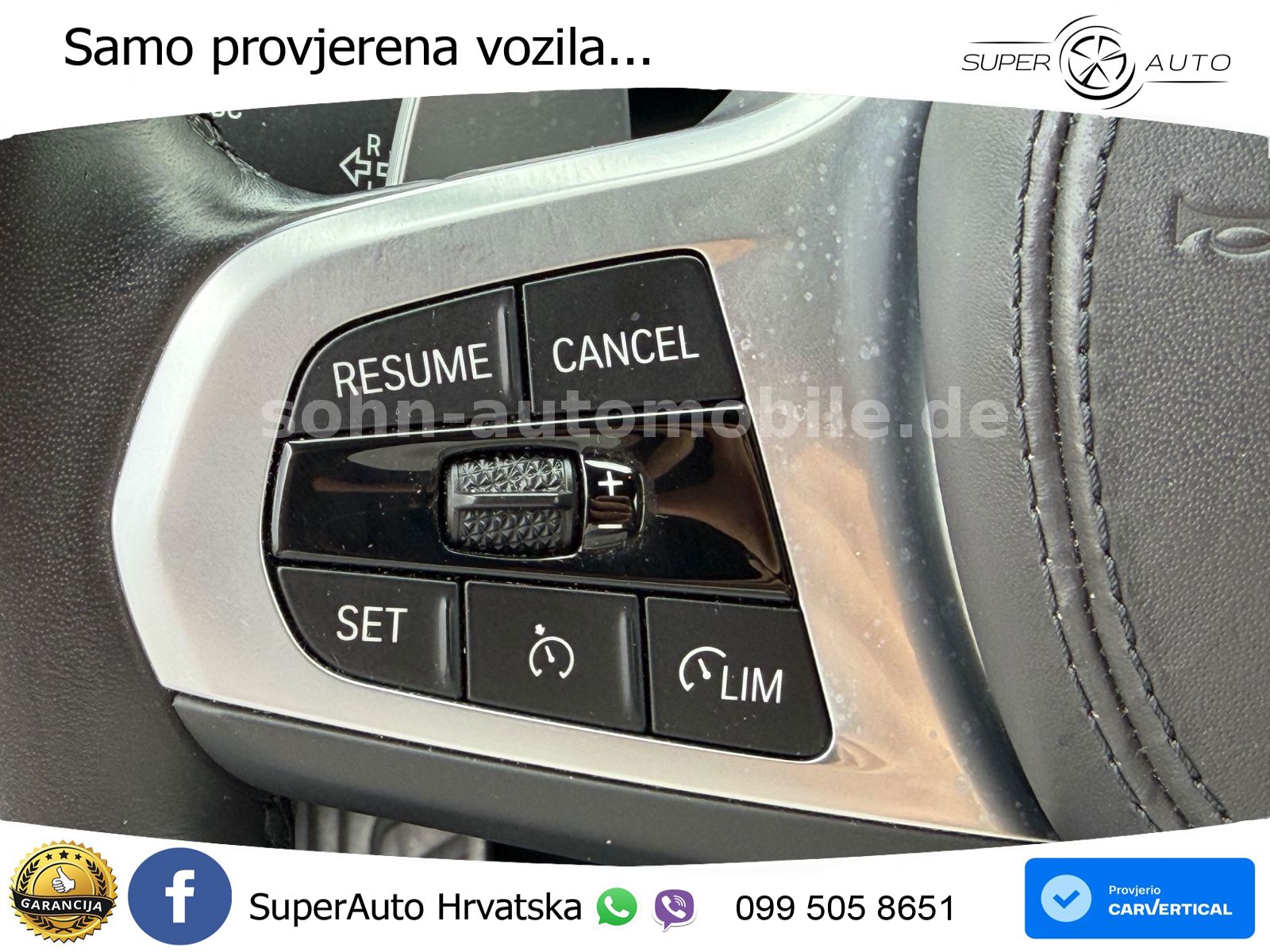 BMW X3 20i xDrive Steptronic M Sport