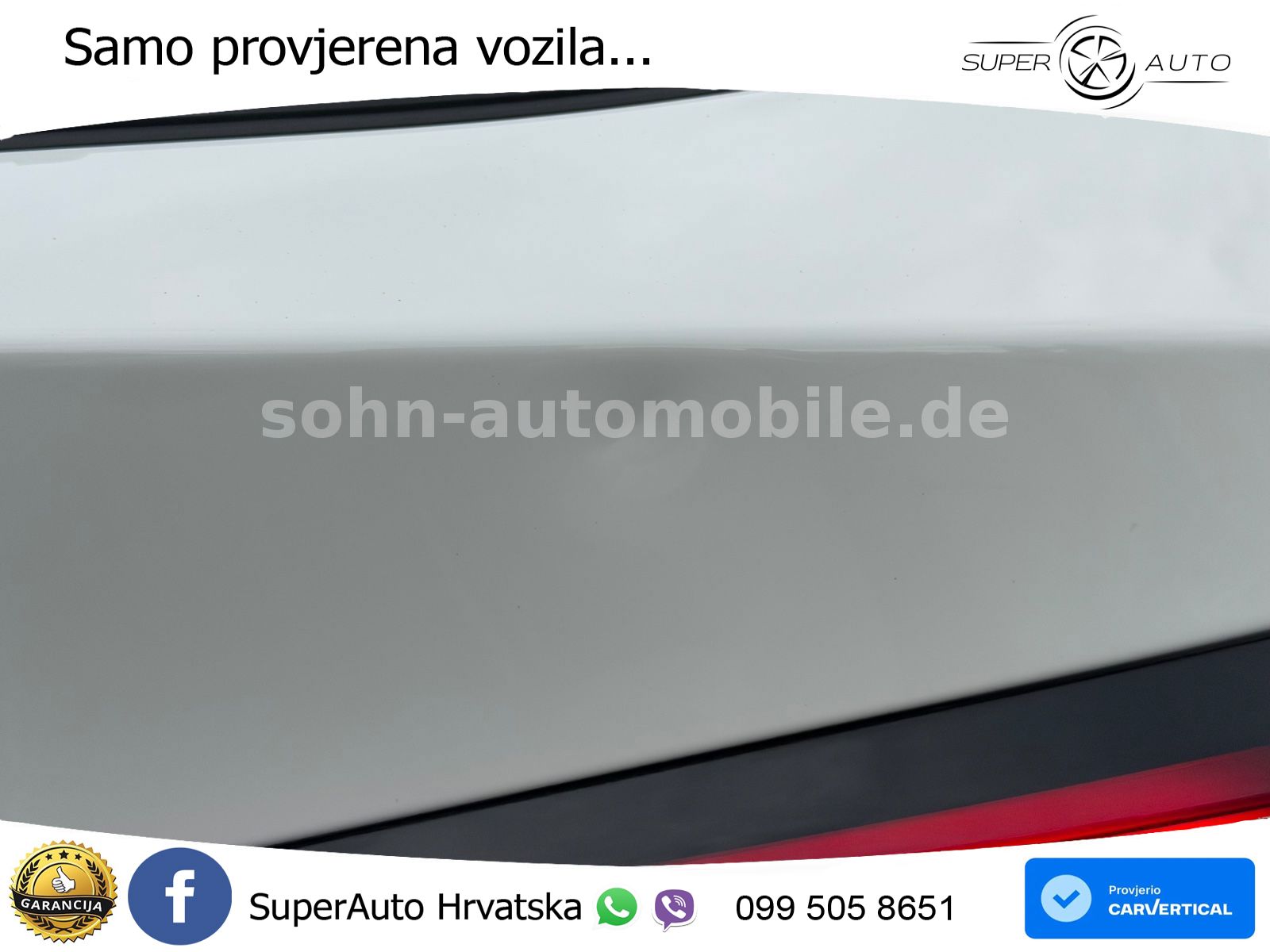 BMW X3 20i xDrive Steptronic M Sport