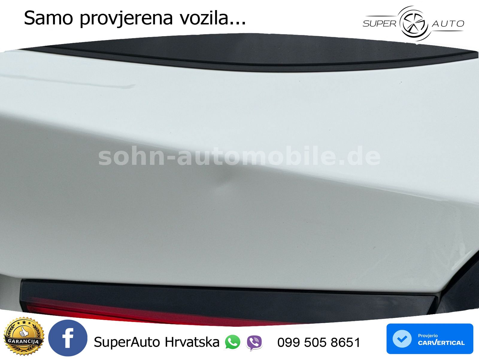BMW X3 20i xDrive Steptronic M Sport