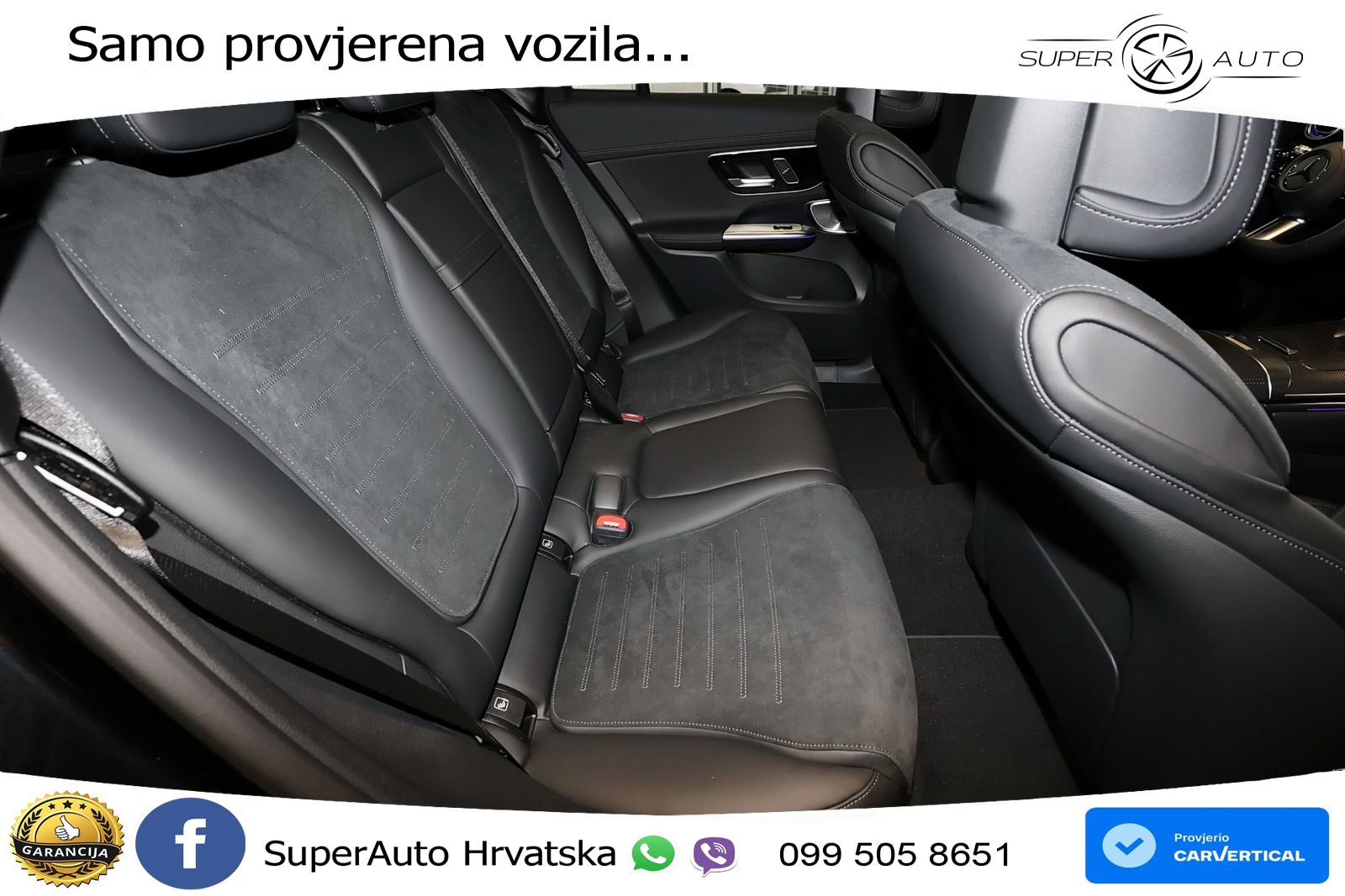Mercedes GLC 300d (269 KS) 4MATIC 9G-TRONIC AMG ACC+GR SJED+360+PANO