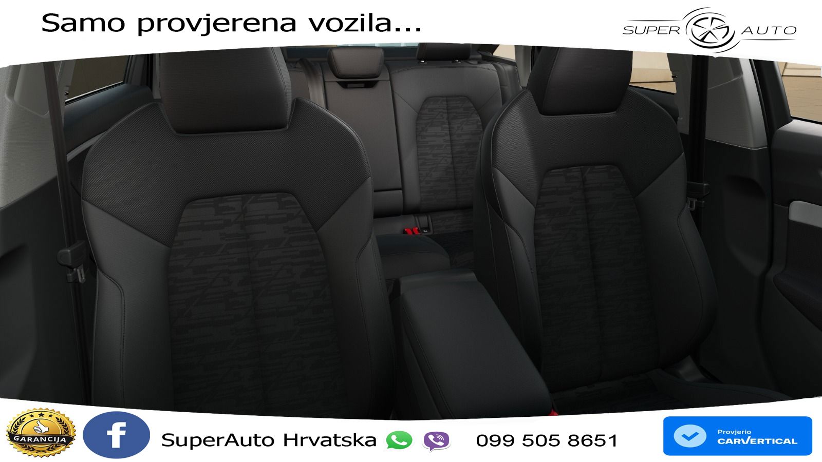 Audi A6 2.0 TDI (204 KS) S tronic LED+GR SJED+ACC