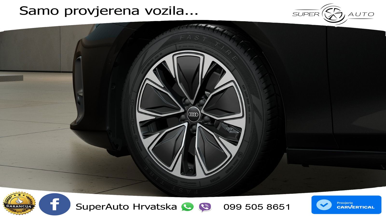 Audi A6 2.0 TDI (204 KS) S tronic LED+GR SJED+ACC