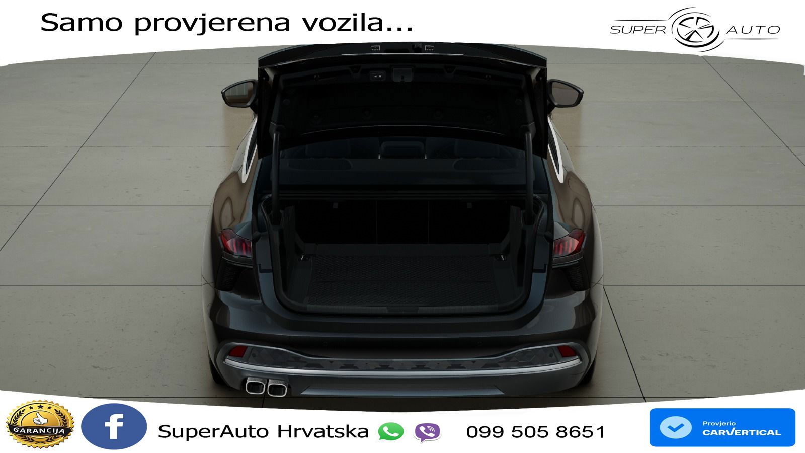 Audi A6 2.0 TDI (204 KS) S tronic LED+GR SJED+ACC