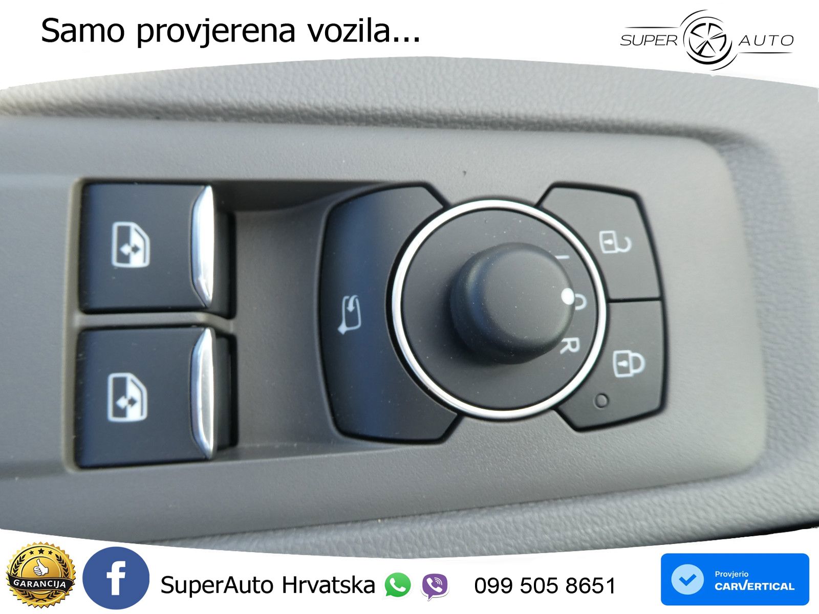 Volkswagen T7 Transporter Kombi Mixto LANG 2x SCHIEBETÜRE 150 KS