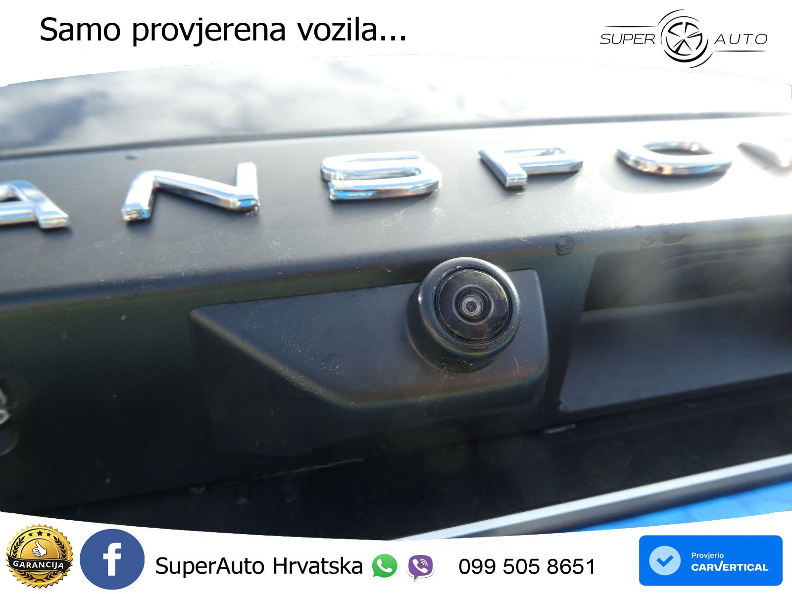 Volkswagen T7 Transporter Kombi Mixto LANG 2x SCHIEBETÜRE 150 KS