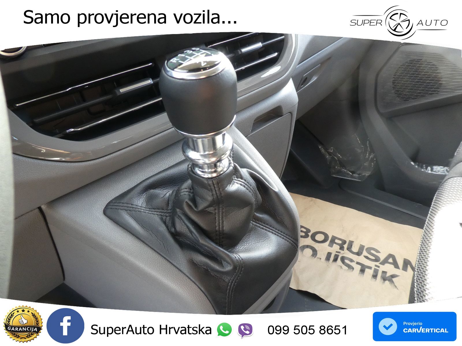 Volkswagen T7 Transporter Kombi Mixto LANG 2x SCHIEBETÜRE 150 KS