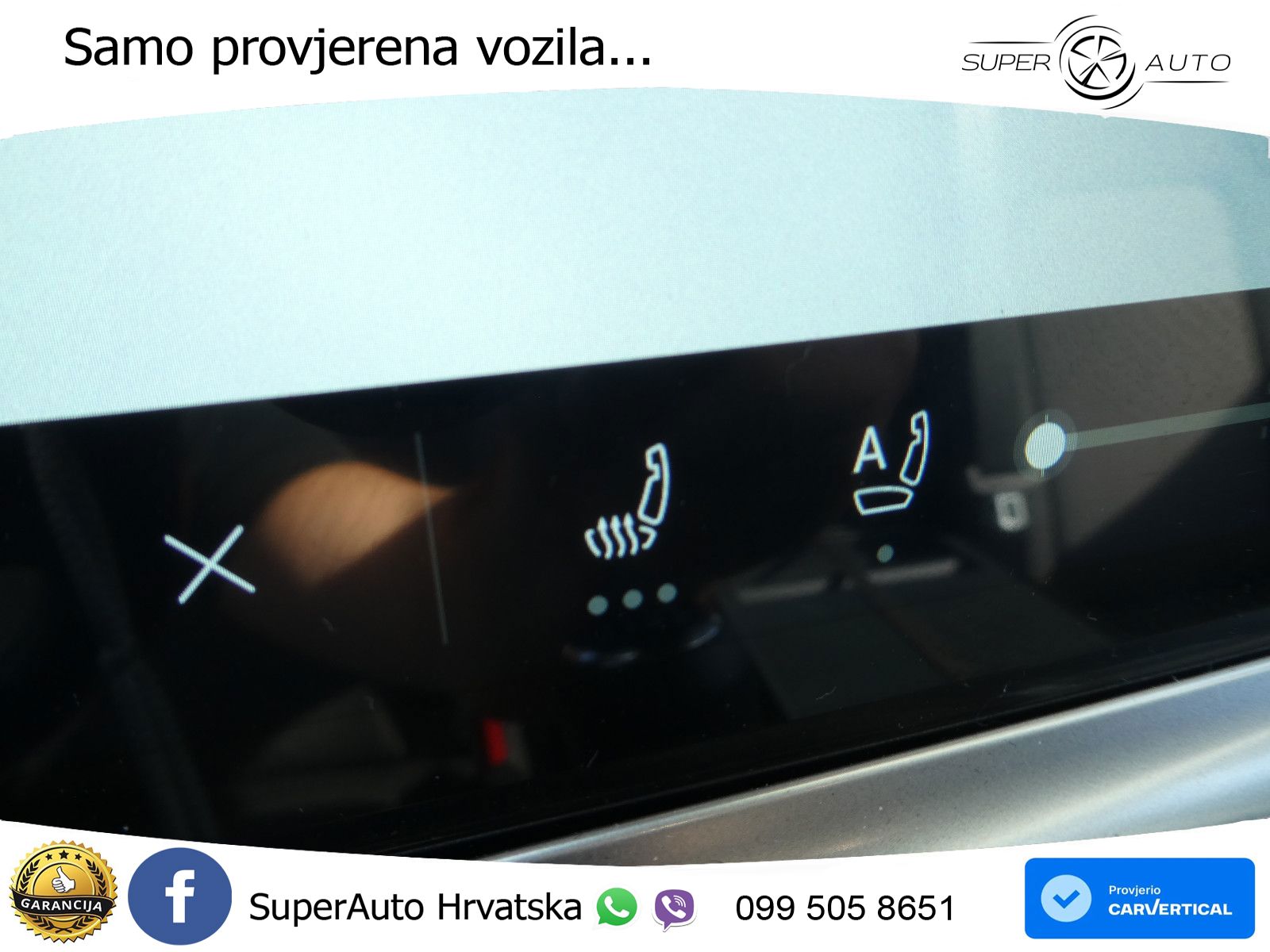 Volkswagen T7 Transporter Kombi Mixto LANG 2x SCHIEBETÜRE 150 KS