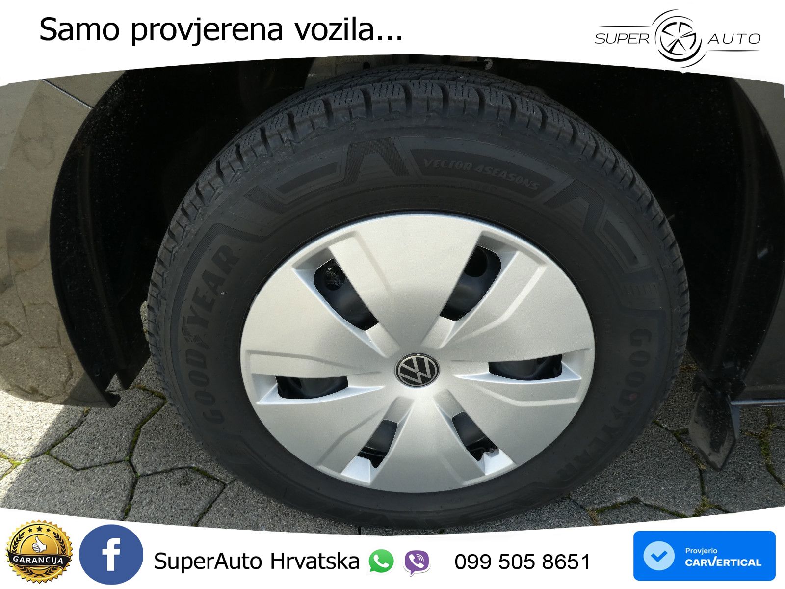Volkswagen T7 Transporter Kombi Mixto LANG 2x SCHIEBETÜRE 150 KS