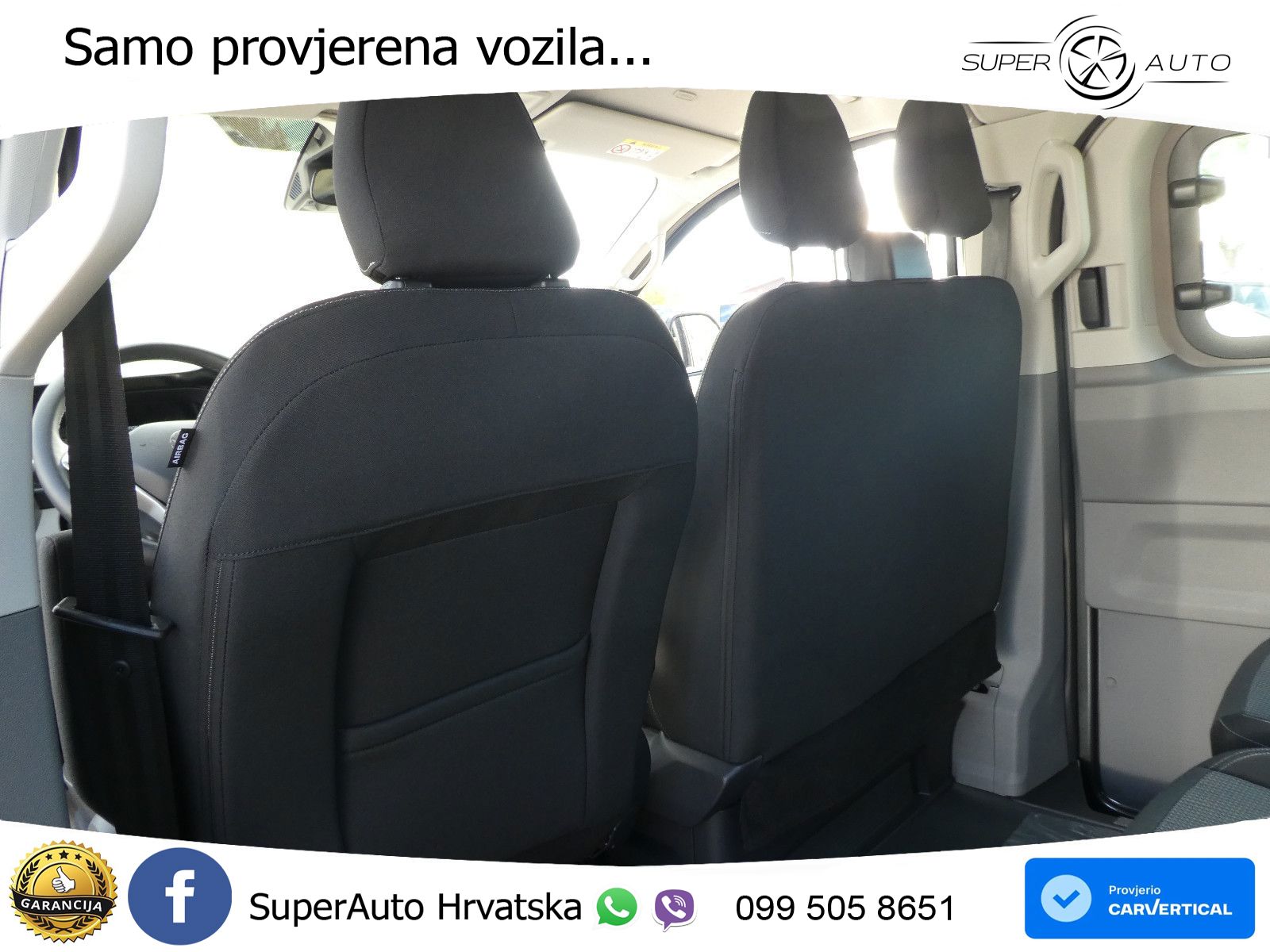 Volkswagen T7 Transporter Kombi Mixto LANG 2x SCHIEBETÜRE 150 KS