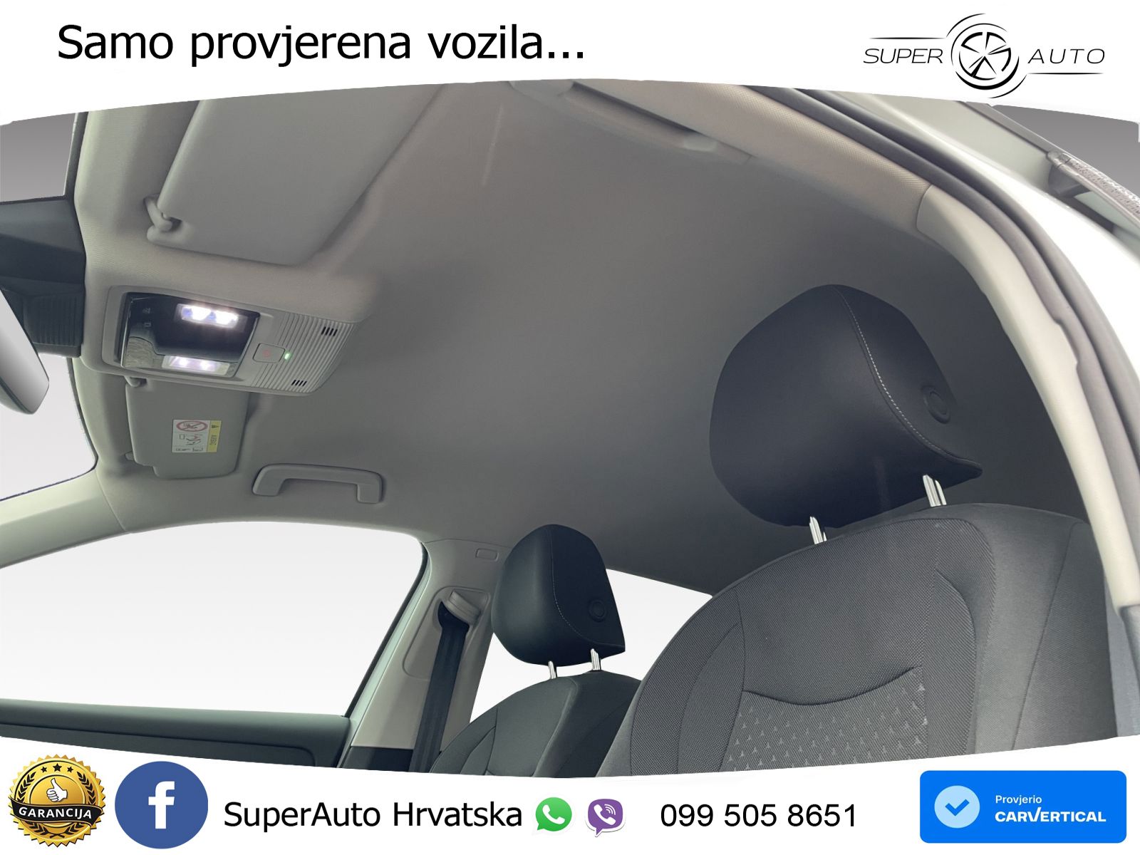 Volkswagen T-Roc II 1.5 eTSI (116 KS)  DSG LED+GR SJED+ACC