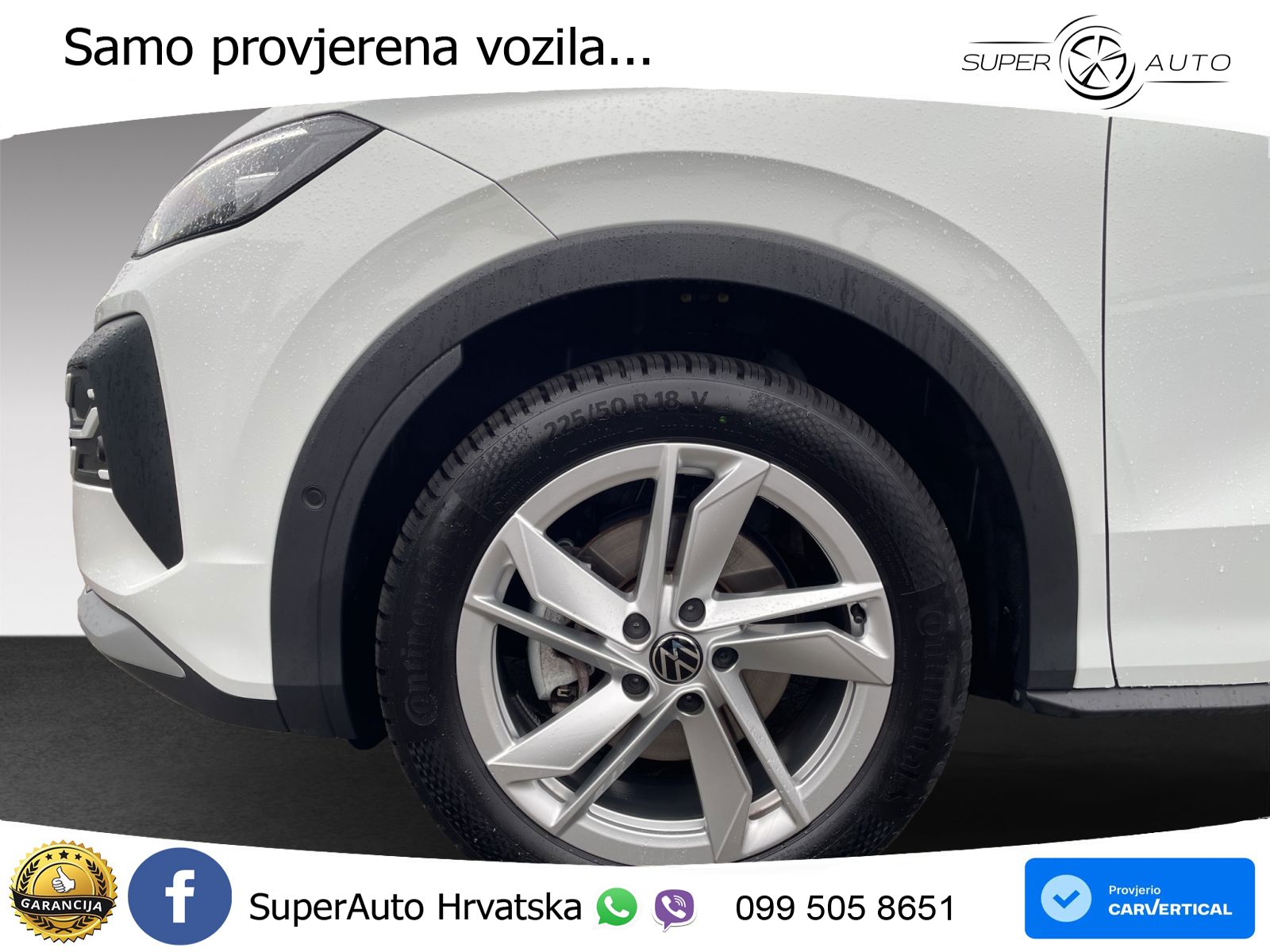Volkswagen T-Roc II 1.5 eTSI (116 KS)  DSG LED+GR SJED+ACC