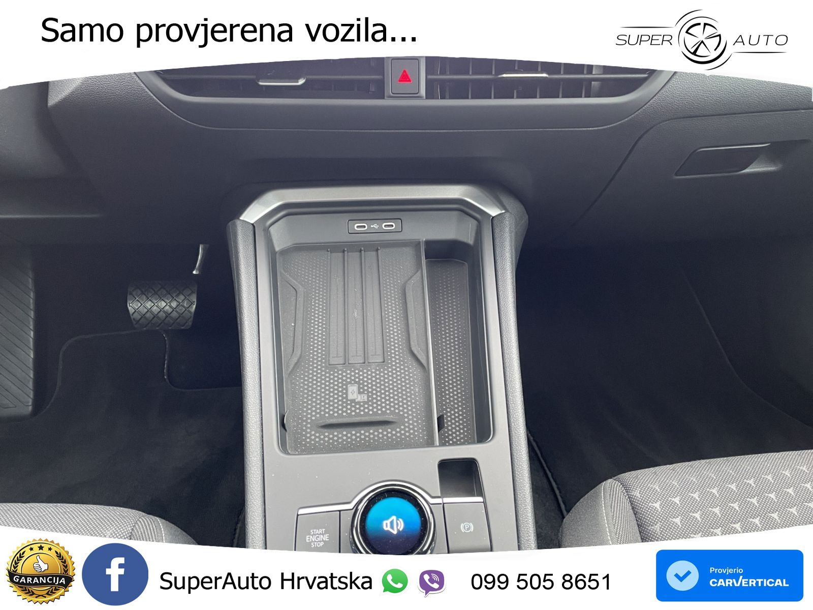 Volkswagen T-Roc II 1.5 eTSI (116 KS)  DSG LED+GR SJED+ACC