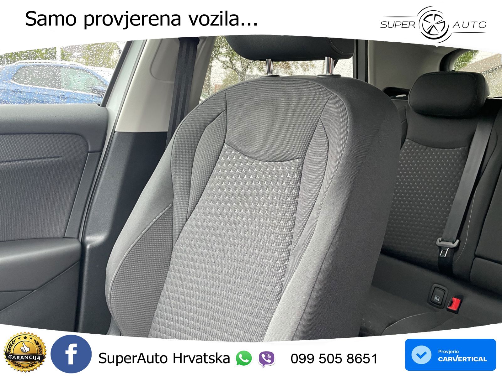 Volkswagen T-Roc II 1.5 eTSI (116 KS)  DSG LED+GR SJED+ACC
