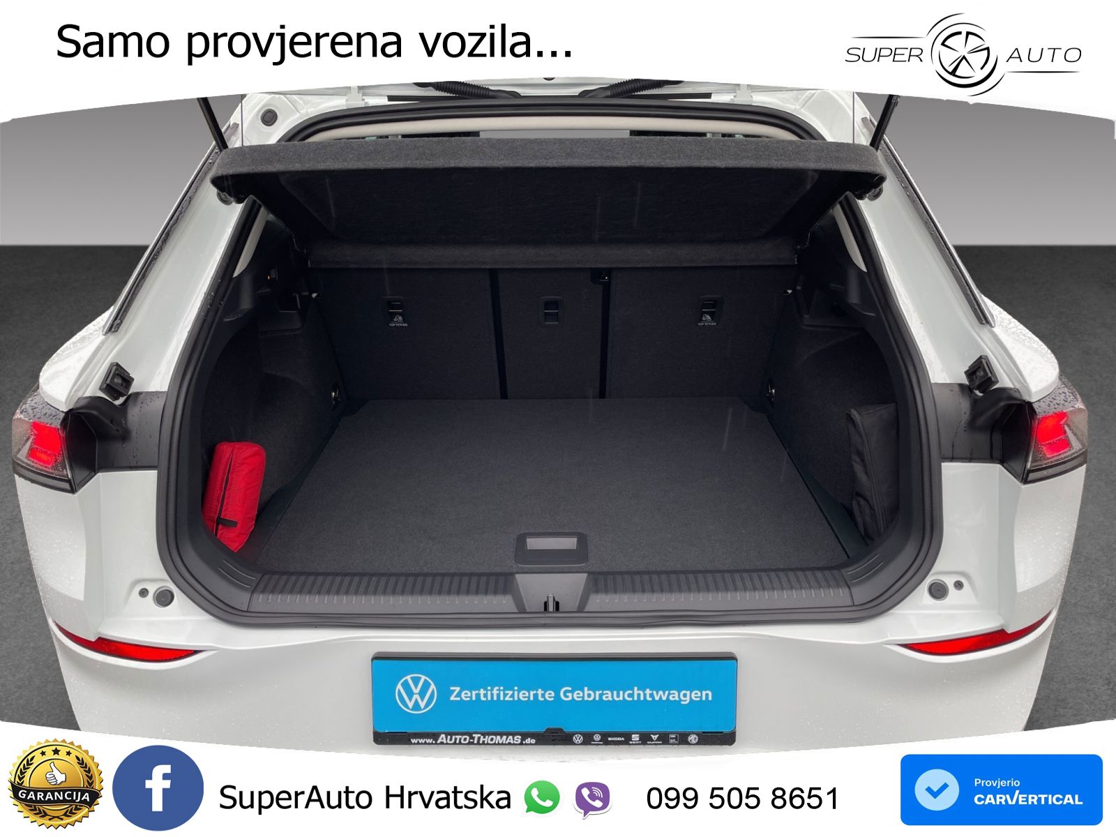 Volkswagen T-Roc II 1.5 eTSI (116 KS)  DSG LED+GR SJED+ACC